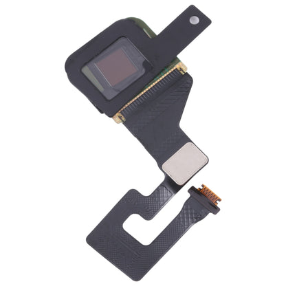 Pour le câble flexible du capteur d'empreintes digitales d'origine Google Pixel 6a