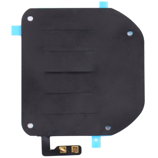 Pour le module NFC d'origine Google Pixel 6A