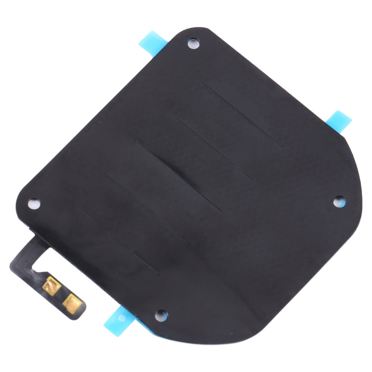 Pour le module NFC d'origine Google Pixel 6A