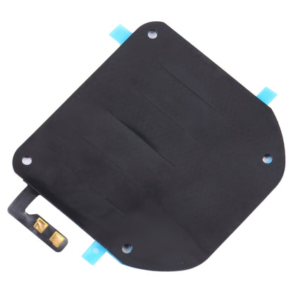 Pour le module NFC d'origine Google Pixel 6A