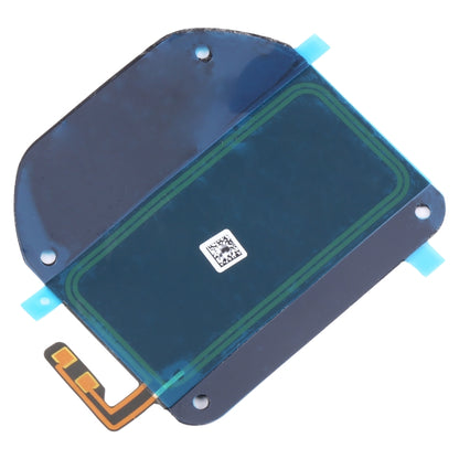 Pour le module NFC d'origine Google Pixel 6A