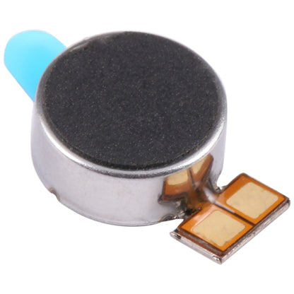 Pour Google Pixel 4A / 5A / 5 / 4A 5G / 6A 10 pièces moteur vibrant d'origine