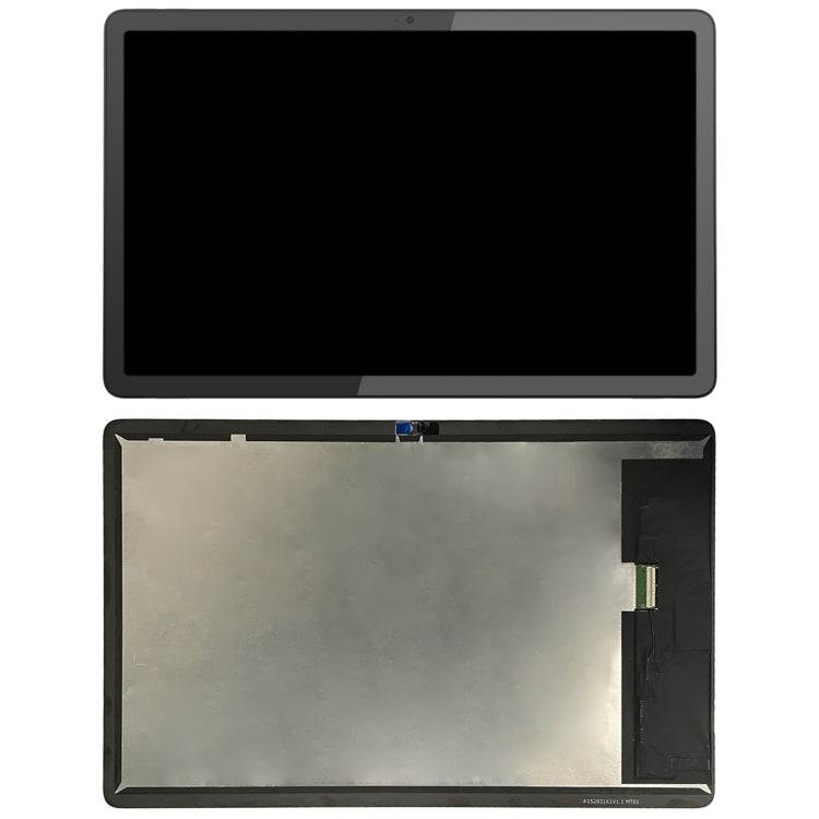 Écran LCD pour Lenovo IdeaPad Chromebook Duet 3 avec numériseur assemblage complet