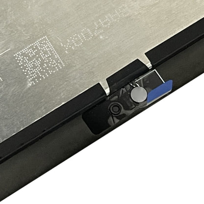 Écran LCD pour Lenovo IdeaPad Chromebook Duet 3 avec numériseur assemblage complet