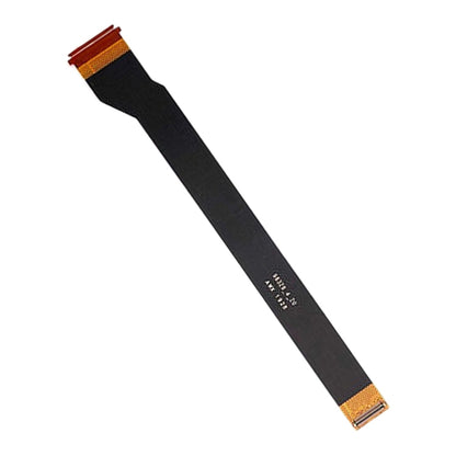 Câble flexible LCD pour Lenovo Tab M8 TB-8705F