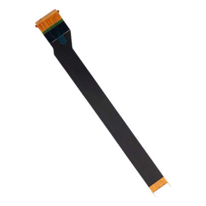 Câble flexible LCD pour Lenovo Tab M8 TB-8705F