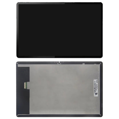 Écran LCD pour Lenovo Tab P11 Plus TB-J616 / P11 5G TB-607 avec assemblage complet de numériseur