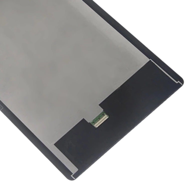 Écran LCD pour Lenovo Tab P11 Plus TB-J616 / P11 5G TB-607 avec assemblage complet de numériseur