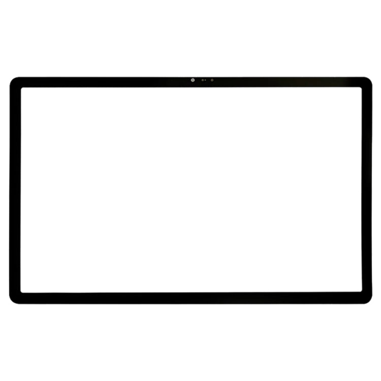 Lentille extérieure en verre pour écran avant Lenovo Tab P11 Plus TB-J616 / P11 5G TB-J607