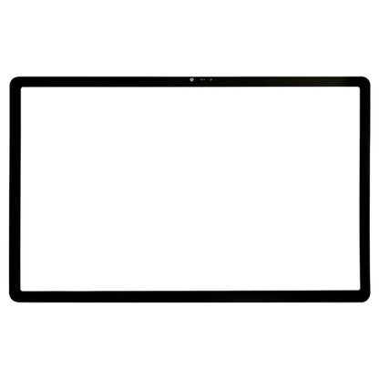 Lentille extérieure en verre pour écran avant Lenovo Tab P11 Plus TB-J616 / P11 5G TB-J607