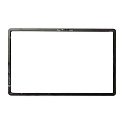 Lentille extérieure en verre pour écran avant Lenovo Yoga Tab 11 YT-J706F YT-J706N YT-J706M