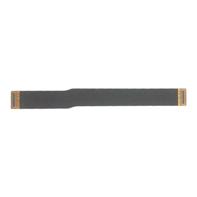 Câble flexible pour carte mère Lenovo Z6 Youth L38111