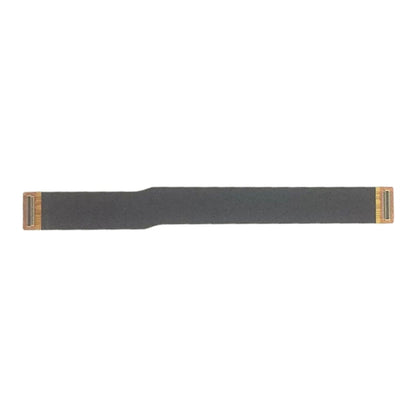 Câble flexible pour carte mère Lenovo Z6 Youth L38111