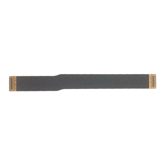 Câble flexible pour carte mère Lenovo Z6 Youth L38111