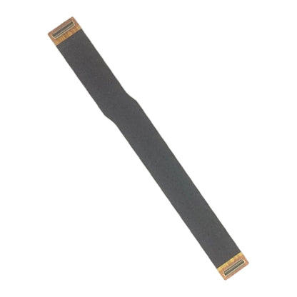 Câble flexible pour carte mère Lenovo Z6 Youth L38111