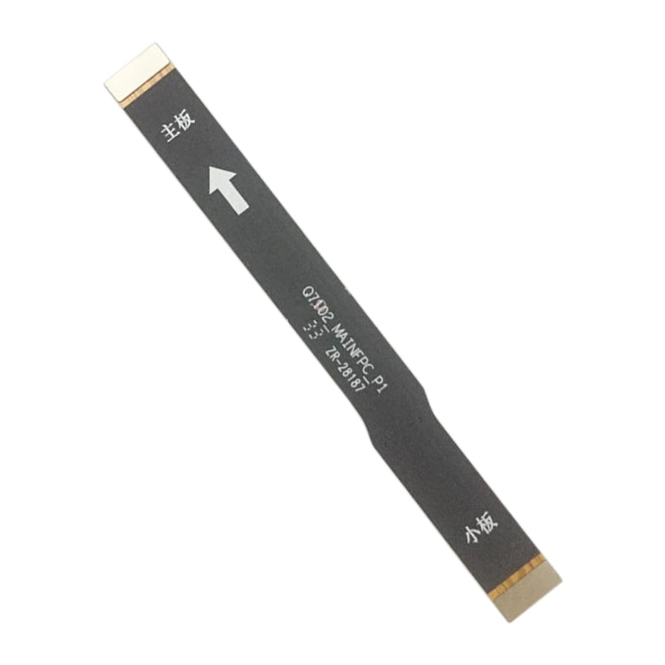 Câble flexible pour carte mère Lenovo Z6 Youth L38111