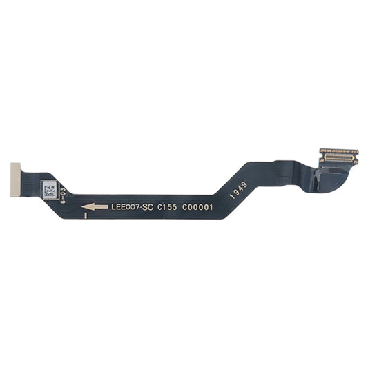 Pour câble flexible LCD OnePlus 8 Pro