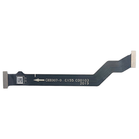 Câble flexible pour carte mère Oneplus 8 Pro
