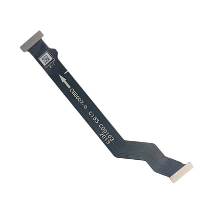 Câble flexible pour carte mère Oneplus 8 Pro