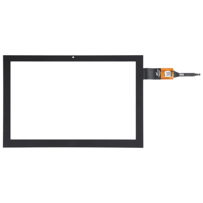 Écran tactile pour Acer B3-A40