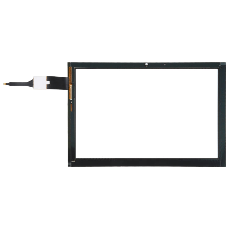 Écran tactile pour Acer B3-A40