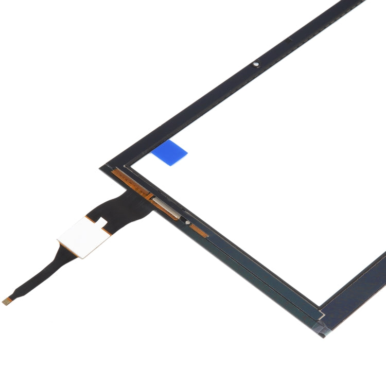 Écran tactile pour Acer B3-A40