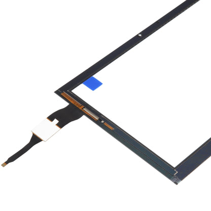 Écran tactile pour Acer B3-A40