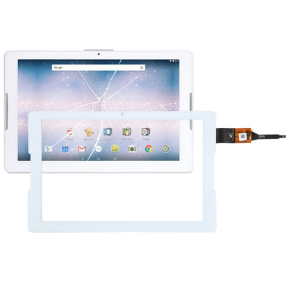 Écran tactile pour Acer B3-A30