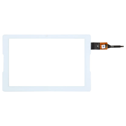 Écran tactile pour Acer B3-A30