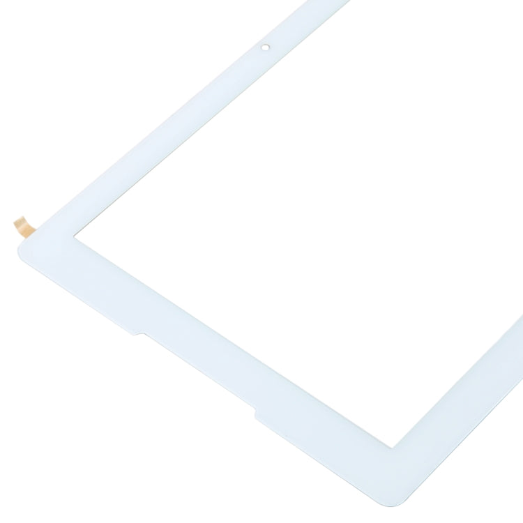 Écran tactile pour Acer B3-A30