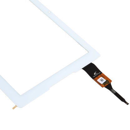 Écran tactile pour Acer B3-A30