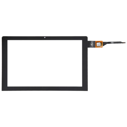 Écran tactile pour Acer B3-A50