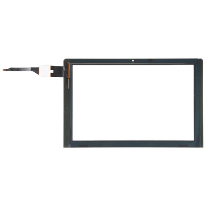 Écran tactile pour Acer B3-A50