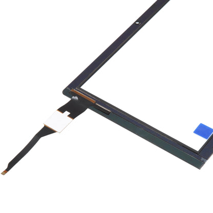 Écran tactile pour Acer B3-A50