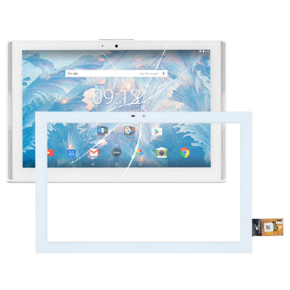Écran tactile pour Acer B3-A42