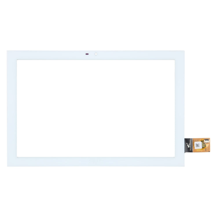 Écran tactile pour Acer B3-A42