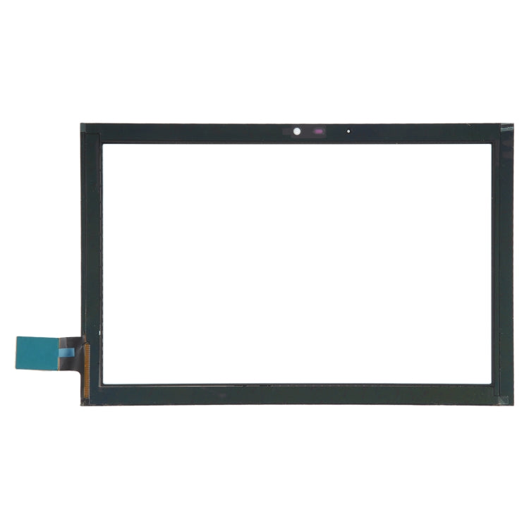 Écran tactile pour Acer B3-A42