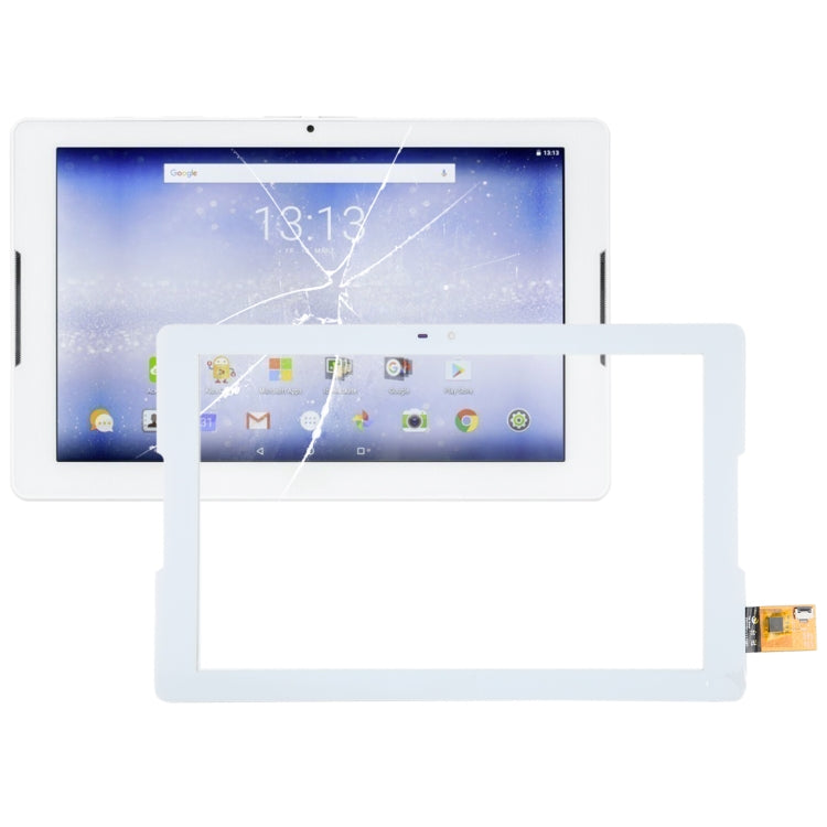 Écran tactile pour Acer B3-A32
