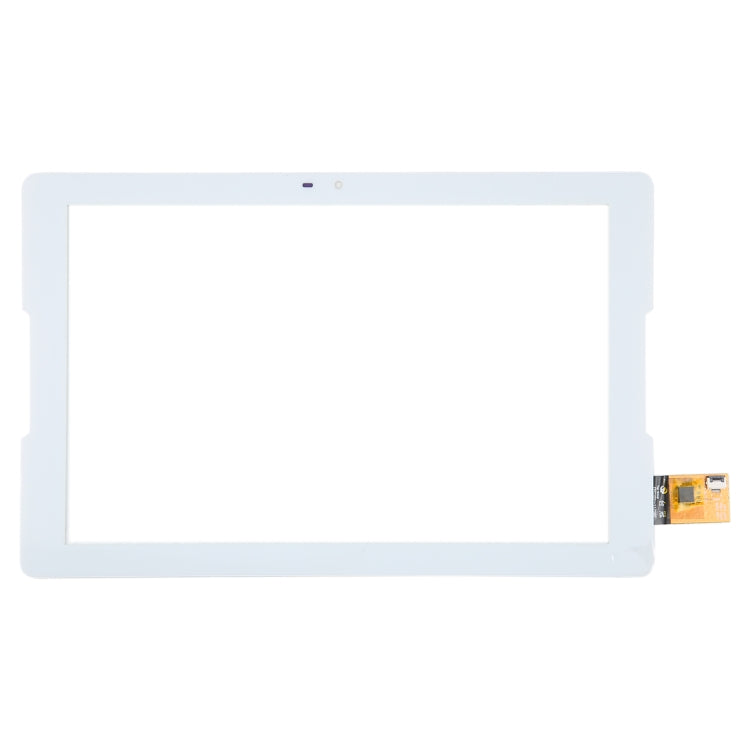 Écran tactile pour Acer B3-A32