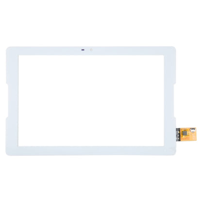 Écran tactile pour Acer B3-A32
