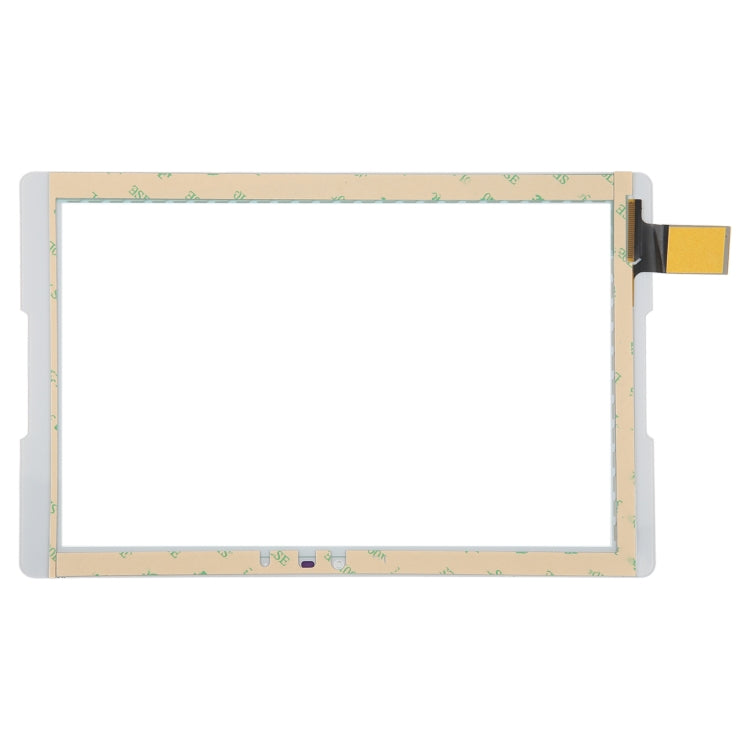 Écran tactile pour Acer B3-A32