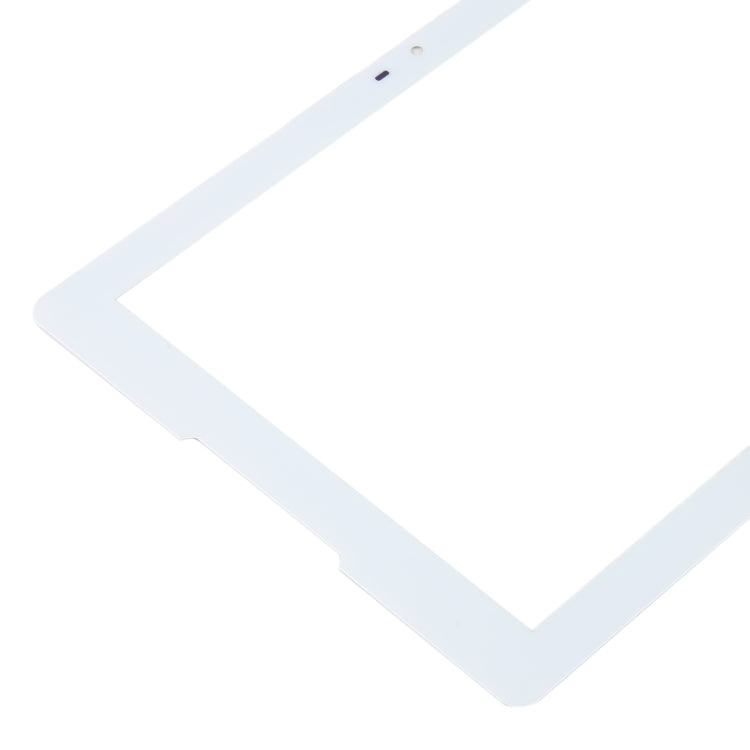 Écran tactile pour Acer B3-A32