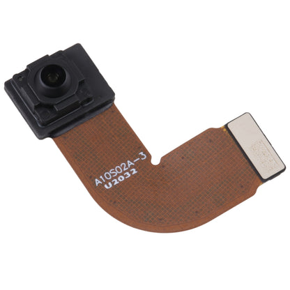 Pour caméra frontale d'origine Google Pixel 7