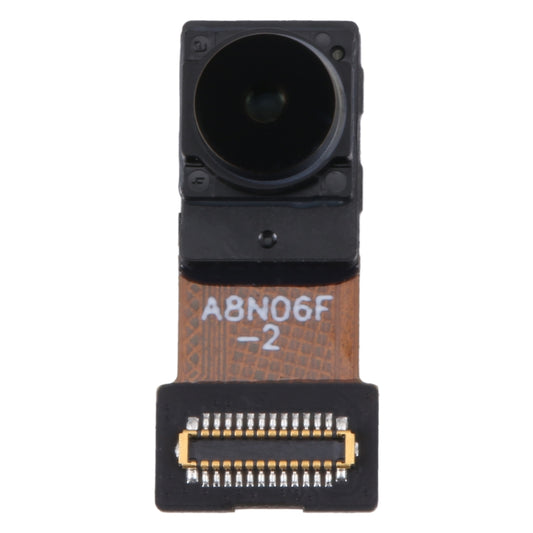 Pour caméra frontale d'origine Google Pixel 6A