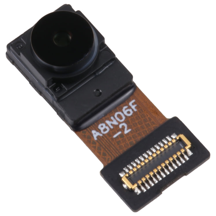 Pour caméra frontale d'origine Google Pixel 6A