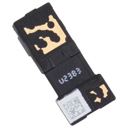 Pour caméra frontale d'origine Google Pixel 6A