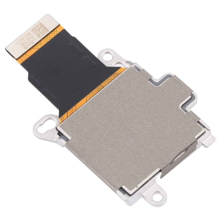 Pour caméra arrière d'origine Google Pixel 7