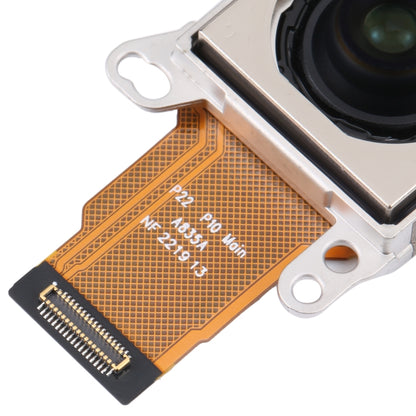 Pour caméra arrière d'origine Google Pixel 7