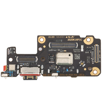 Carte lecteur de carte SIM originale HyperCharge, pour Xiaomi Redmi Note 11 Pro chine 5G / Redmi Note 11 Pro + 5G / 11i / 11i