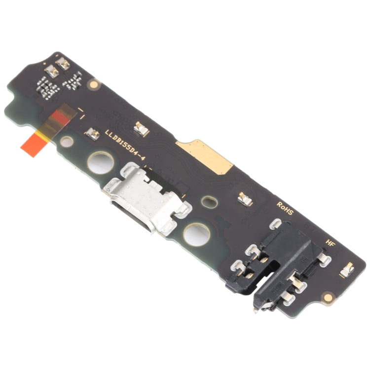 Pour Xiaomi Redmi A1 / A1 + carte de port de charge d'origine